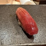 寿し たけうち - 