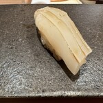 寿し たけうち - 