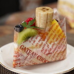 뒤스 드 프랑스 아토리에