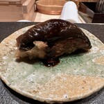 寿し たけうち - 