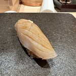 寿し たけうち - 