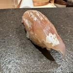 寿し たけうち - 