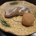 寿し たけうち - 