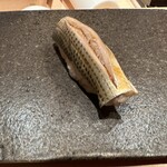 寿し たけうち - 