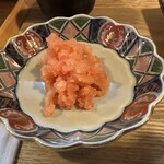 そば切り 荒凡夫 - 