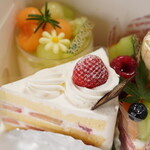 뒤스 드 프랑스 아토리에