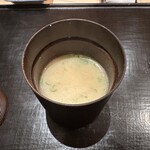 寿し たけうち - 