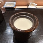 寿し たけうち - 