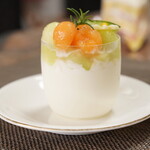 뒤스 드 프랑스 아토리에