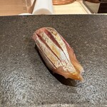 寿し たけうち - 