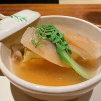 東山 吉寿 - 