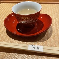 東山 吉寿 - 