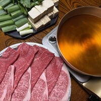はり重 道頓堀本店 - 