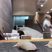 上野 榮 - 