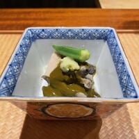 東山 吉寿 - 