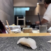 上野 榮 - 
