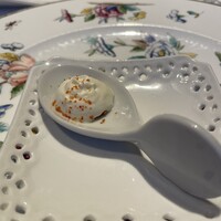 アンティカ オステリア デル ポンテ - 