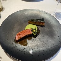 ルカンケ - 
