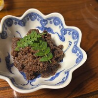 はり重 道頓堀本店 - 