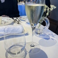 アンティカ オステリア デル ポンテ - 