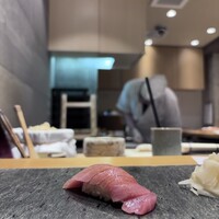 上野 榮 - 