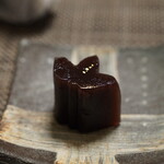 五十鈴勢語庵 - 