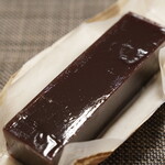 五十鈴勢語庵 - 