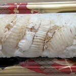 成城石井 - 料理写真: