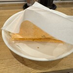 国民酒場 じぃえんとるまん - 