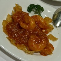 南園 - 