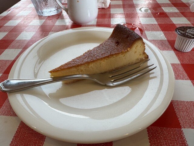 イタリアーナ ニョッキニョッキ（GNOCCHI GNOCCHI） - 会津若松（パスタ）の写真