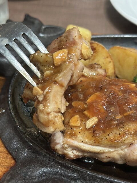 VOLKS Shinbashi Ten photo 4