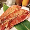 炭火焼ホルモンぐう 池袋はなれ