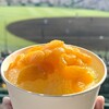 ピザーラエクスプレス 甲子園球場内野店