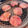 食べ飲み放題 焼肉ダイニング ちからや 品川店