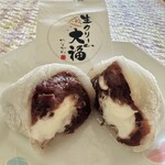 夢の里やながわ - 