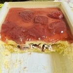 夢の里やながわ - 