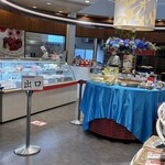 夢の里やながわ - 