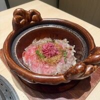 銀座 ちかみつ 六丁目 - 