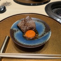 銀座 ちかみつ 六丁目 - 