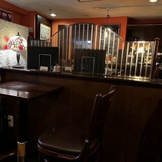 キッサ モクバ_2