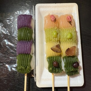 さくらの夢見屋_0