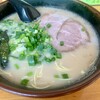 博多ラーメン 長浜や 平和島店