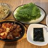 韓国居酒屋 多馥