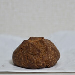 CONCENT MARKET to table - 