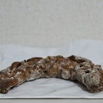 CONCENT MARKET to table - 