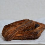 CONCENT MARKET to table - 