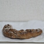 CONCENT MARKET to table - 