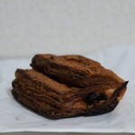 CONCENT MARKET to table - 