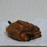 CONCENT MARKET to table - 